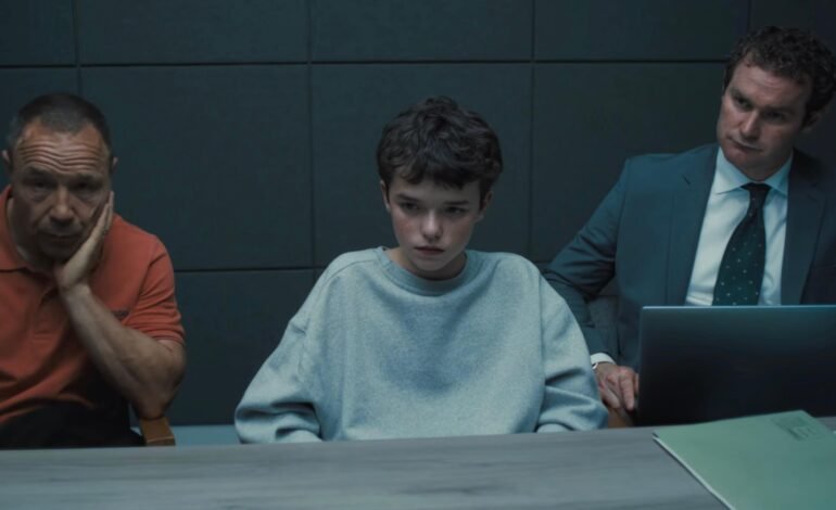 Film Festival Listings to Watch: 2025 Global Calendar Released