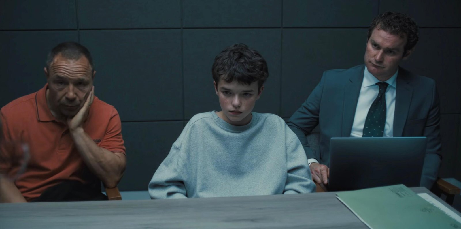 Film Festival Listings to Watch: 2025 Global Calendar Released