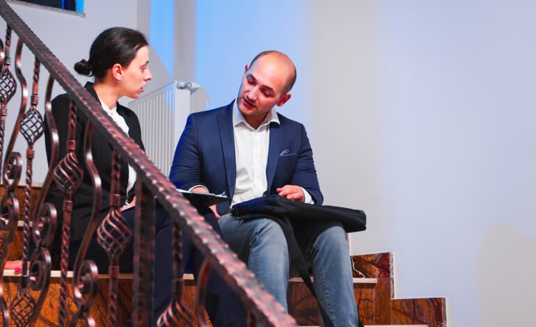 When History Whispers: Manila’s Century-Old Meeting Revisited