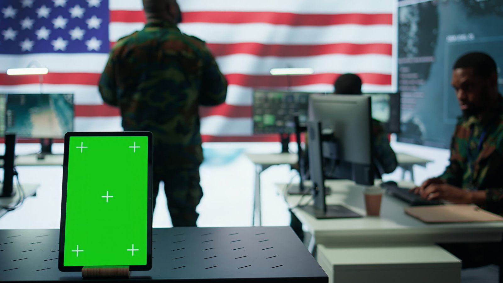 Zelenskyy Eyes New U.S. Security Guarantees in High-Stakes DC Trip